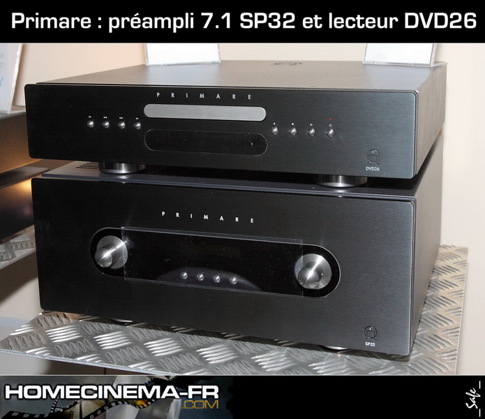 2009   10   Salon hifi   016